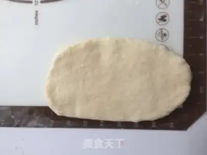 Make Chinese toast step 12