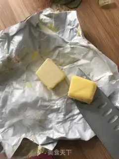 Make Spiral pasta step 12