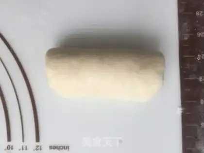 Make Chinese toast step 13