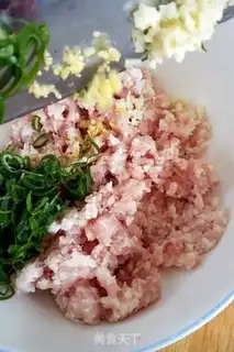 Make Tomato noodles step 6