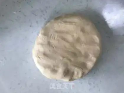 Make Souffle step 7
