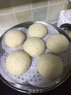 Make -Machine step 2