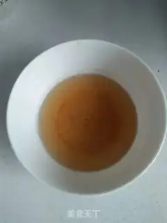 Make Tasty bean buns step 8