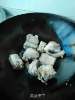 Make Tomato soup step 7