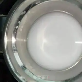 Make Cheese step 11
