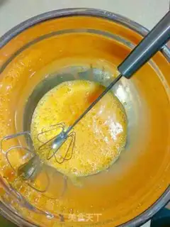 Make A big omelet step 6