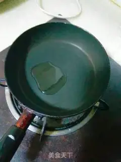 Make A big omelet step 7