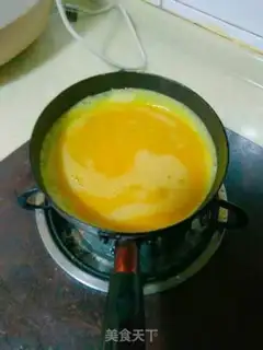 Make A big omelet step 9