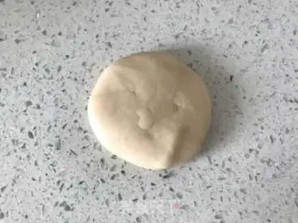 Make Souffle step 13