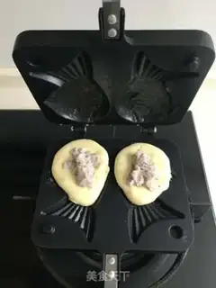 Make Squid step 6
