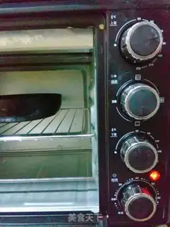 Make A big omelet step 13