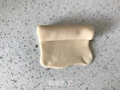 Make Souffle step 16
