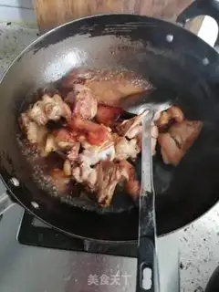 Make Henan