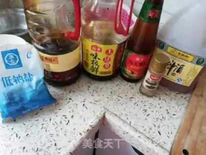 Make Henan