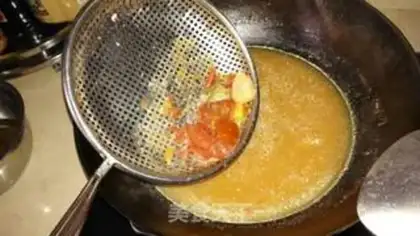 Make Tomato soup step 18