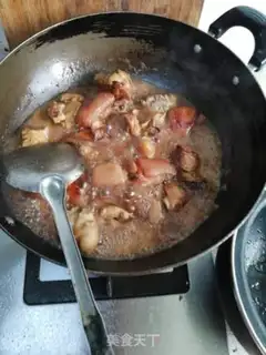 Make Henan