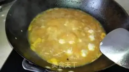 Make Tomato soup step 20