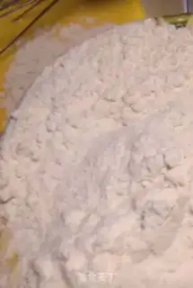 Make Yogurt step 2
