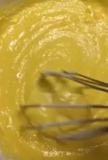 Make Yogurt step 3