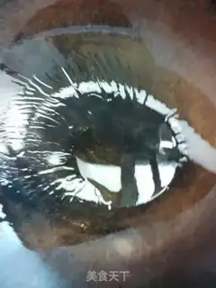 Make Souffle step 22