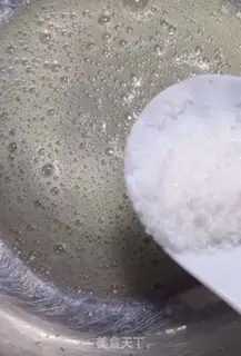 Make Yogurt step 4