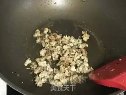 Make It