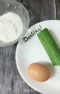 Make Smelter omelet step 0