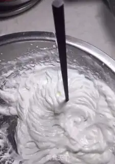 Make Yogurt step 5