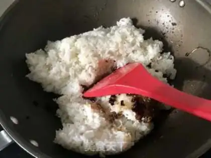 Make It