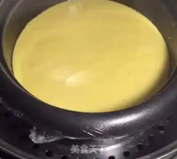 Make Yogurt step 7