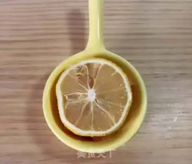 Make Salmon step 1