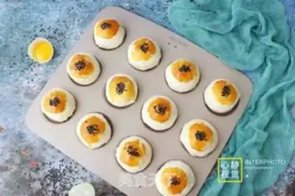 Make Souffle step 27