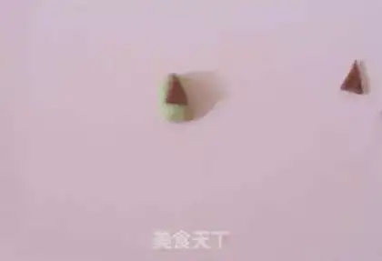 Make Wang Star step 4