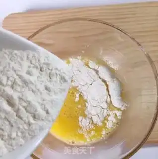 Make Salmon step 3