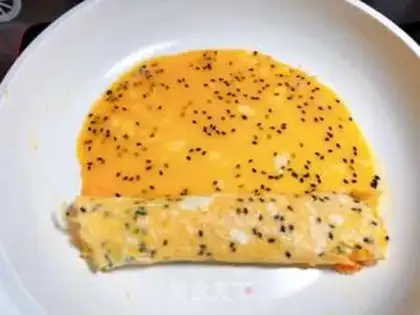 Make The salmon is so thick step 10
