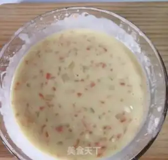 Make Salmon step 5