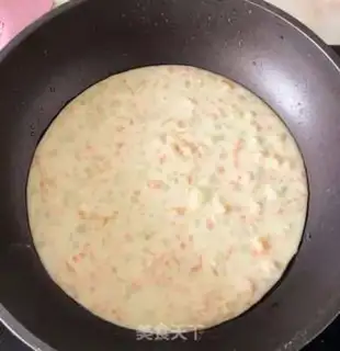 Make Salmon step 6