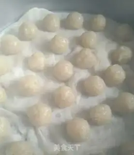 Make Potatoballs step 4