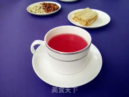 Make Watermelon juice step 6