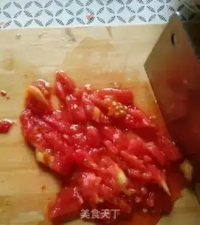Make Potatoballs step 5
