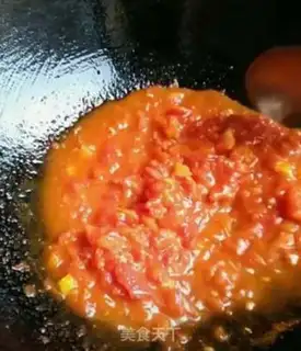 Make Potatoballs step 6