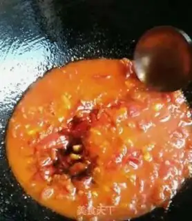 Make Potatoballs step 7