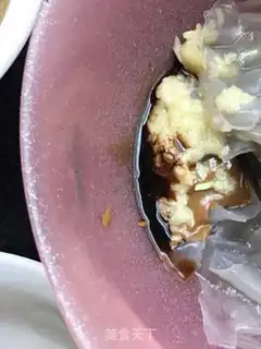 Make Pink chicken step 7