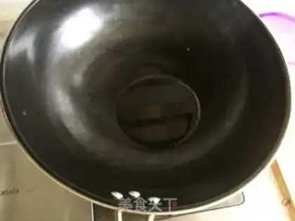 Make Sourfish step 4