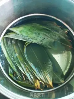 Make Simi crystal step 1