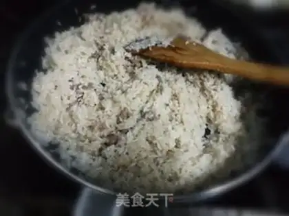 Make Beef dumplings step 13
