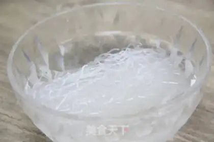 Make Powder step 1