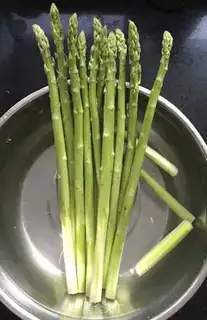Make Clear the fire step 0