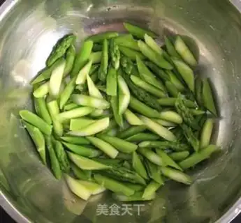 Make Clear the fire step 1