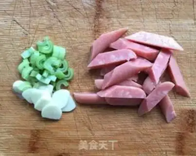 Make Clear the fire step 2